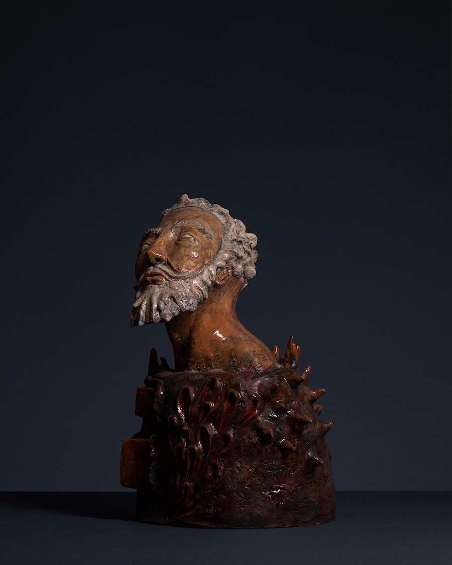 Dawn of the Sage 3 - thumbnail