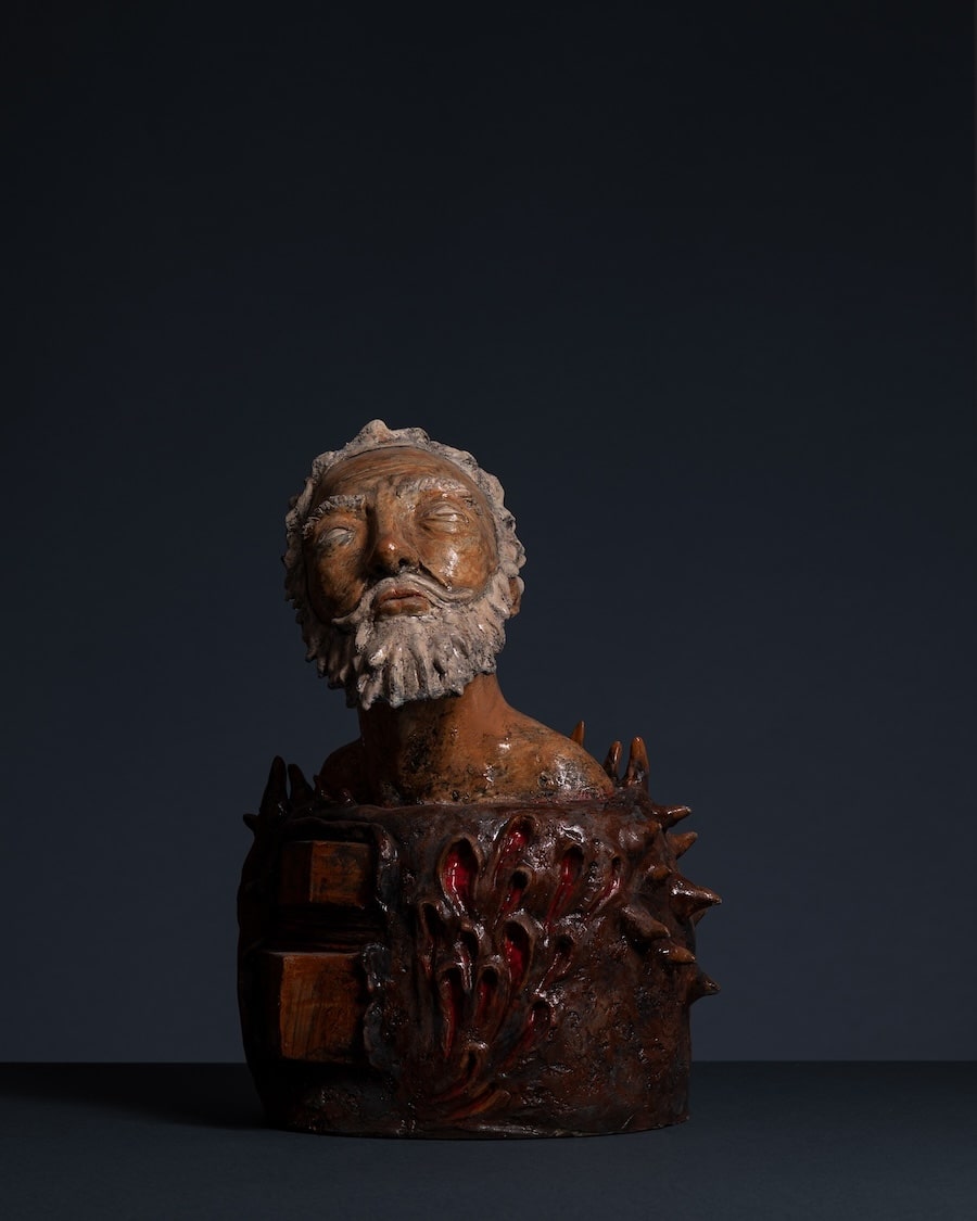 Svitanje mudraca - preview