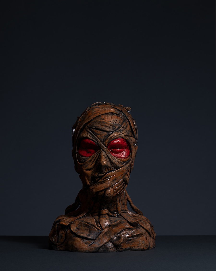 Tajni čuvar 1 - thumbnail