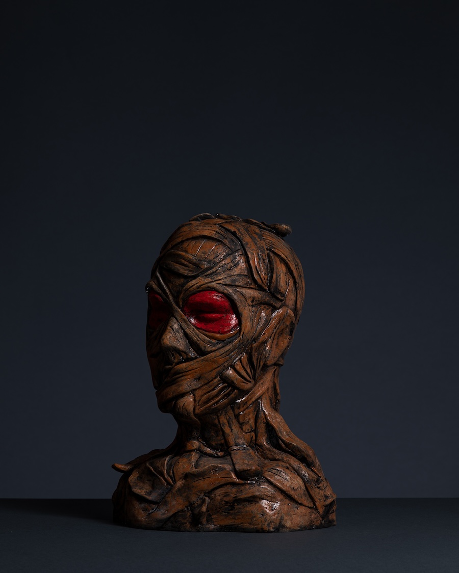 Tajni čuvar 3 - thumbnail