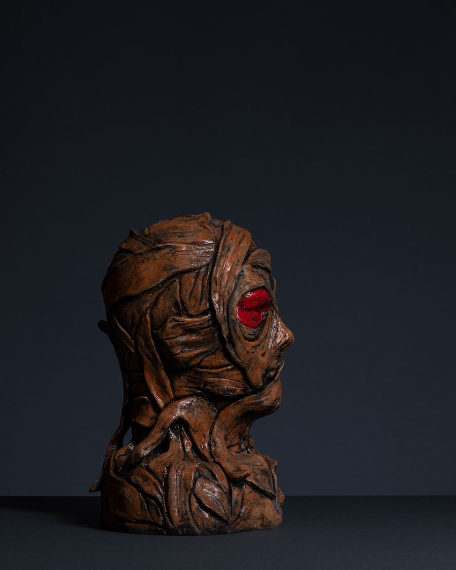 Tajni čuvar 4 - thumbnail