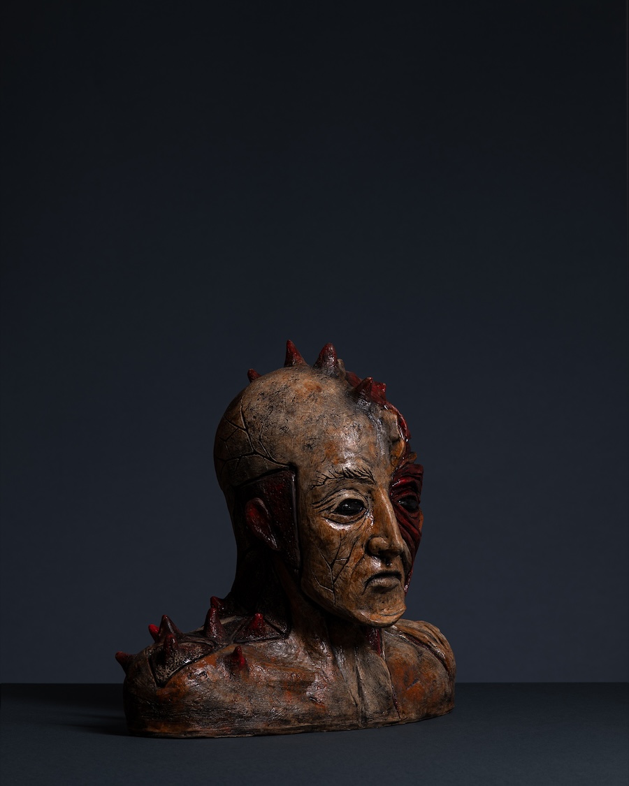 Тяжёлая победа миниатюра 2