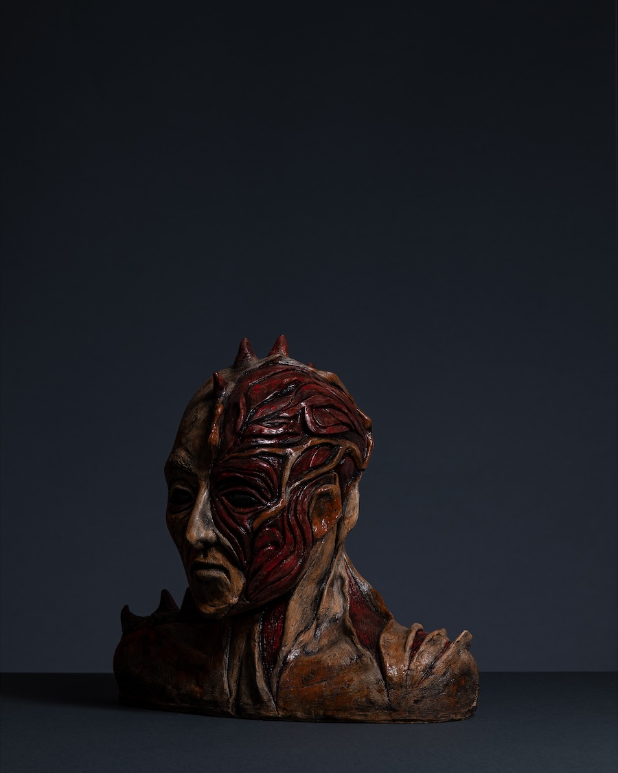 Тяжёлая победа миниатюра 3