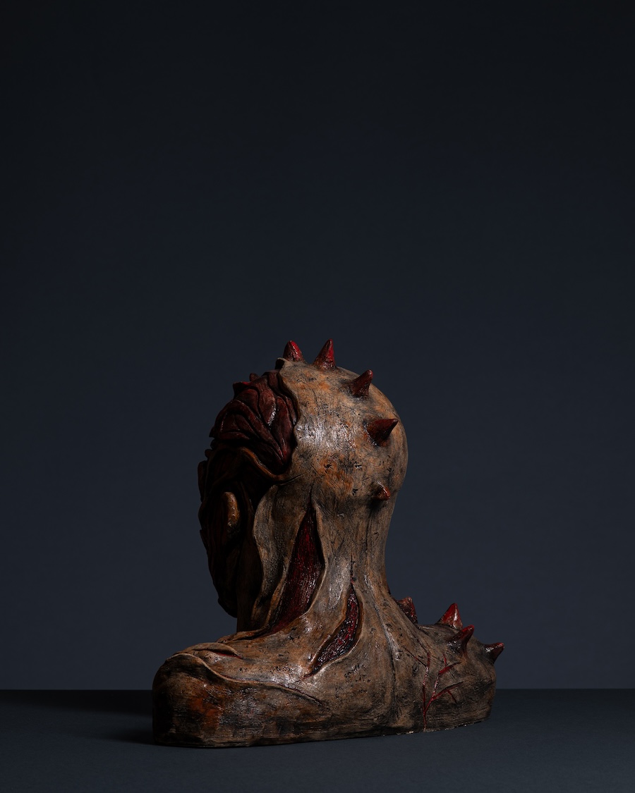 Тяжёлая победа миниатюра 4