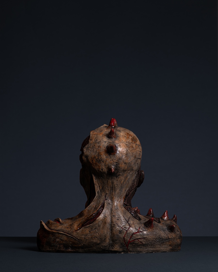 Тяжёлая победа миниатюра 5