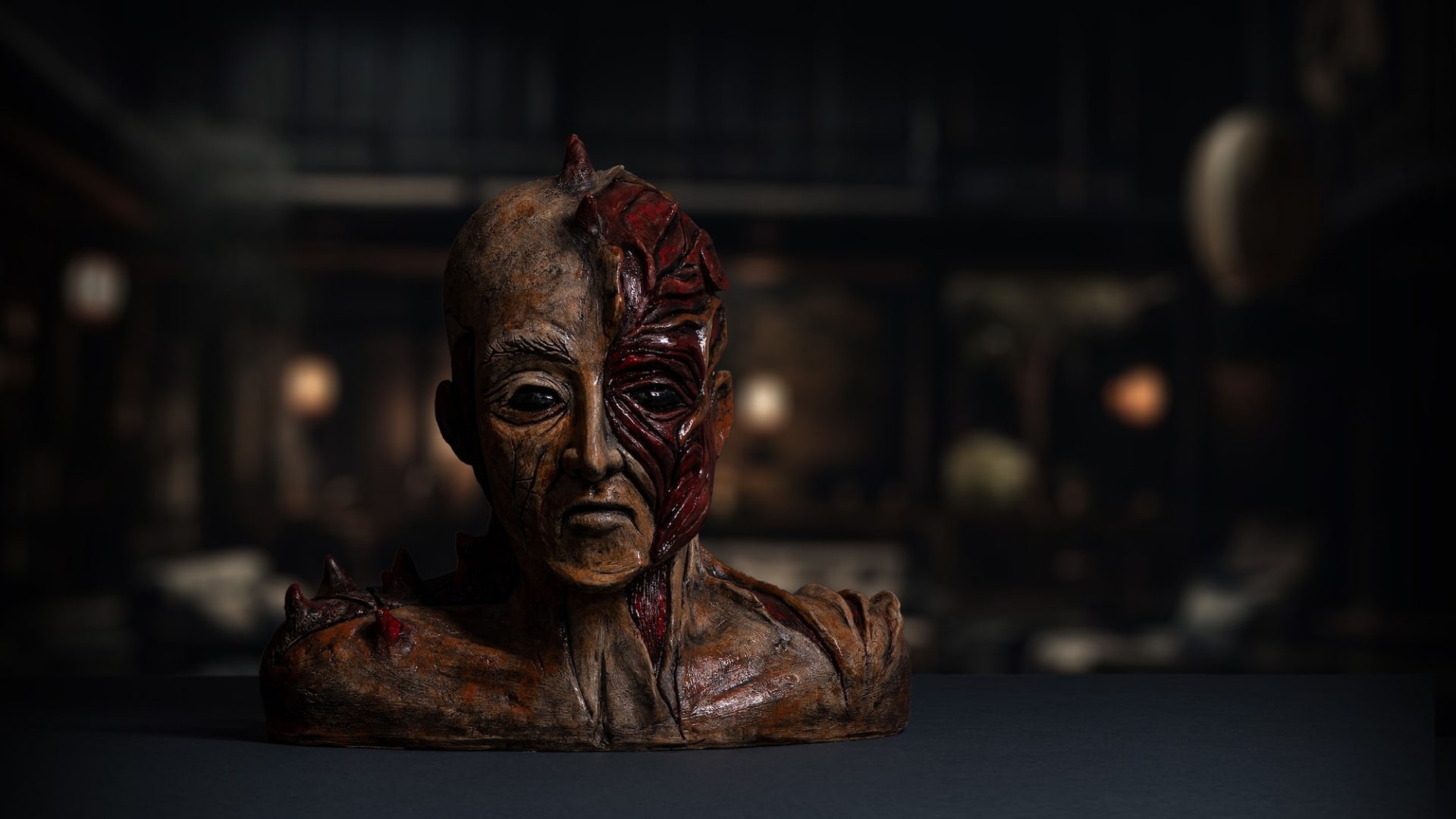 Тяжёлая победа