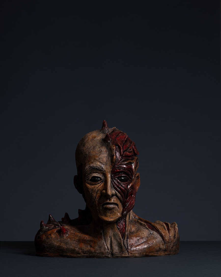 Teška pobeda - preview