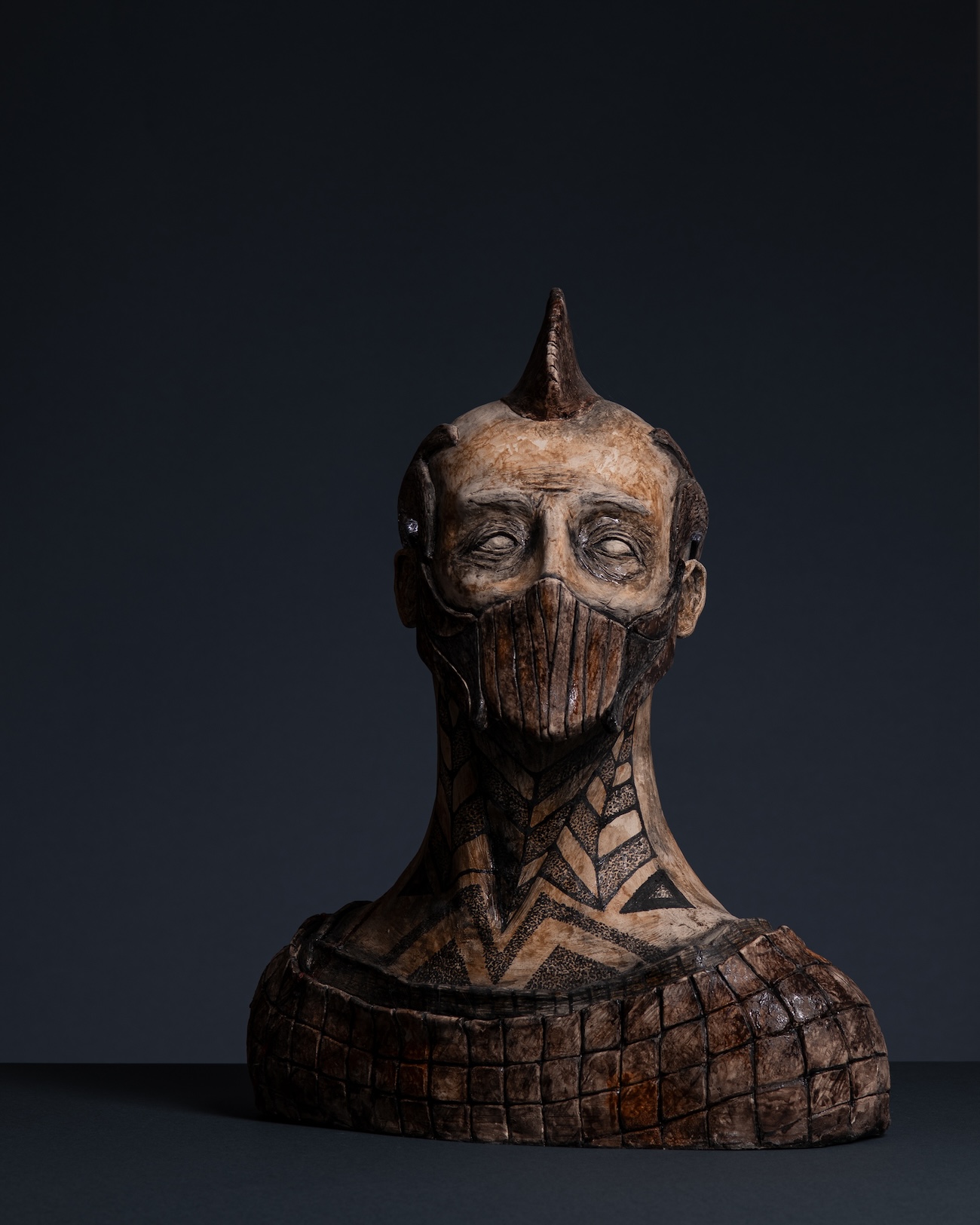 Tišina oluje 1 - full size