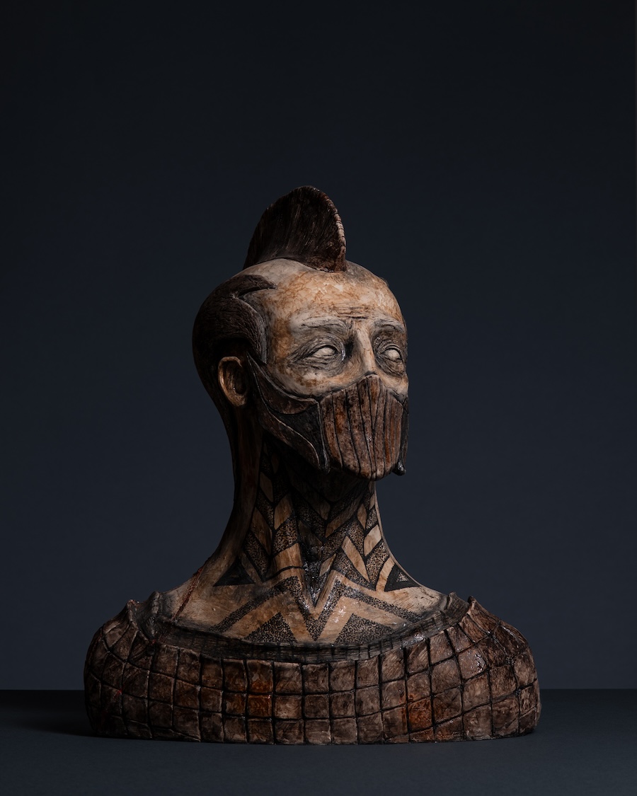 Tišina oluje 2 - thumbnail