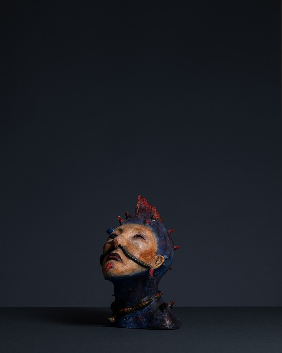 Vetar predaka 5 - thumbnail