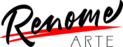 Renomearte Logo